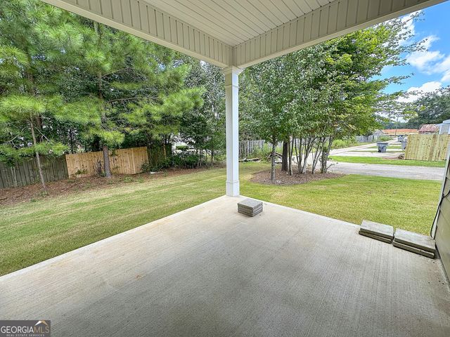 113 Lenox Circle, Lagrange, GA 30241