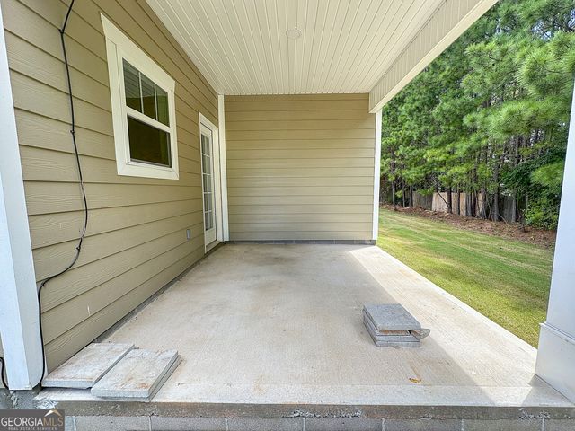113 Lenox Circle, Lagrange, GA 30241