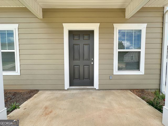 113 Lenox Circle, Lagrange, GA 30241