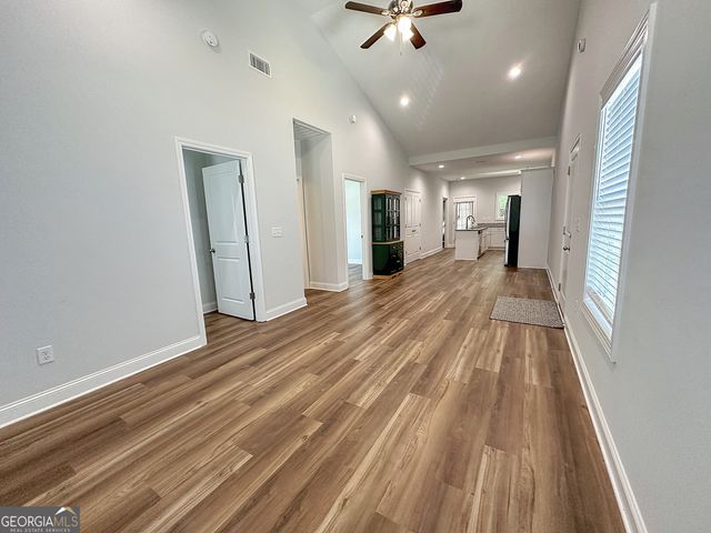 113 Lenox Circle, Lagrange, GA 30241