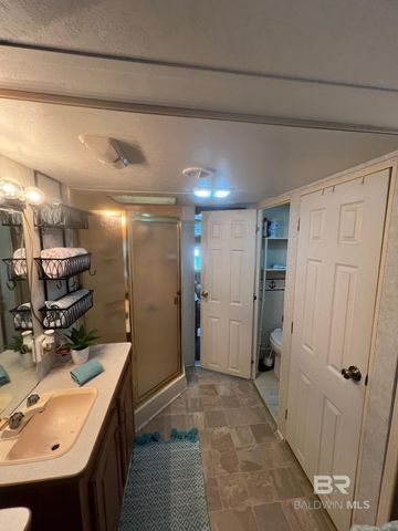 654 Escambia Drive, Lillian, AL 36549