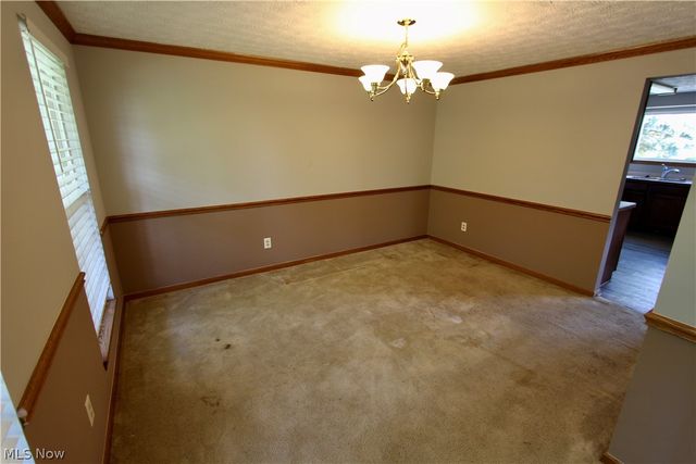 1021 Sugarhouse Lane, Medina, OH 44256