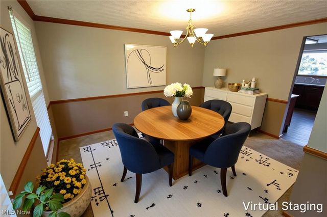 1021 Sugarhouse Lane, Medina, OH 44256