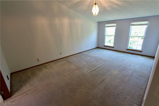 1021 Sugarhouse Lane, Medina, OH 44256