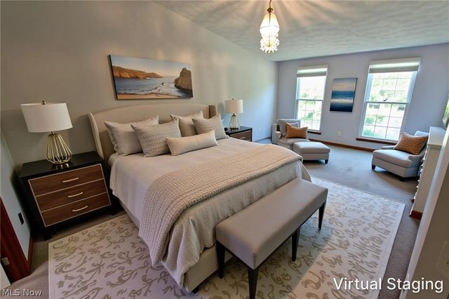 1021 Sugarhouse Lane, Medina, OH 44256