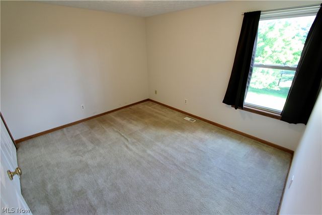 1021 Sugarhouse Lane, Medina, OH 44256
