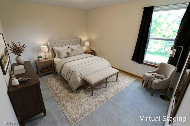 1021 Sugarhouse Lane, Medina, OH 44256