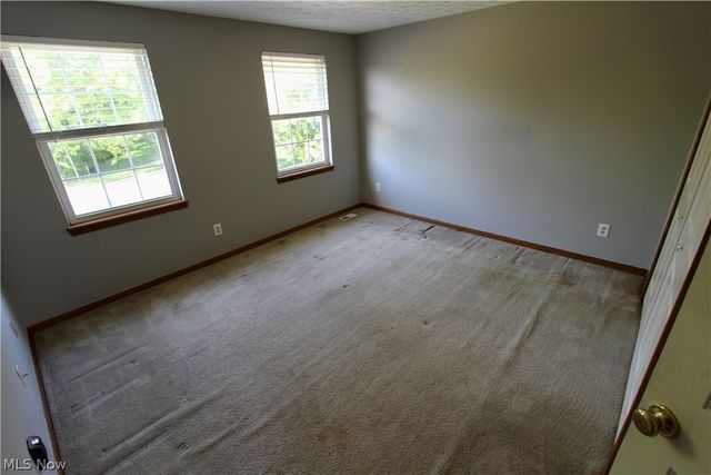 1021 Sugarhouse Lane, Medina, OH 44256