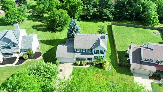 1021 Sugarhouse Lane, Medina, OH 44256