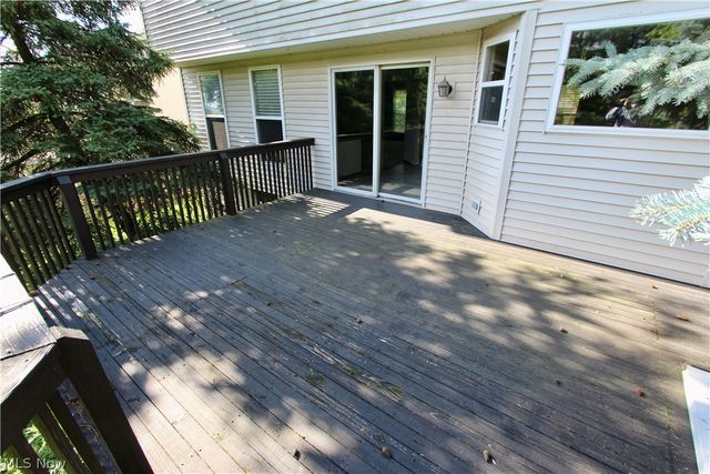 1021 Sugarhouse Lane, Medina, OH 44256