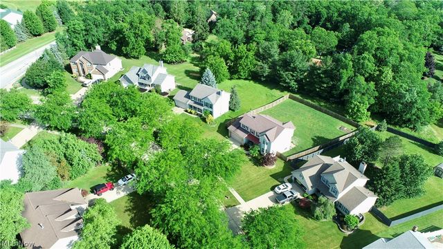 1021 Sugarhouse Lane, Medina, OH 44256