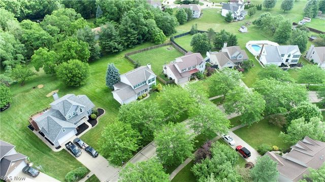 1021 Sugarhouse Lane, Medina, OH 44256