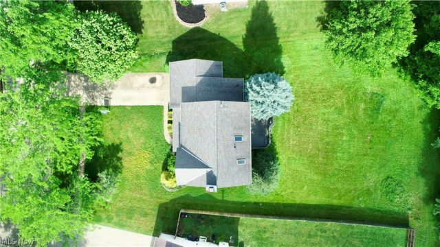 1021 Sugarhouse Lane, Medina, OH 44256