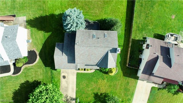1021 Sugarhouse Lane, Medina, OH 44256