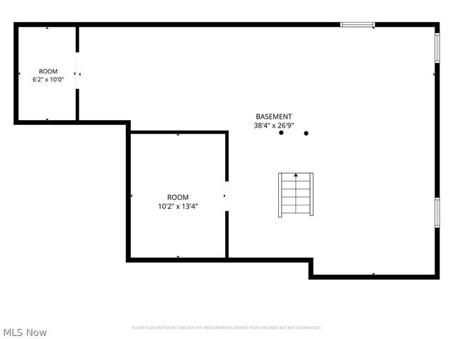 1021 Sugarhouse Lane, Medina, OH 44256