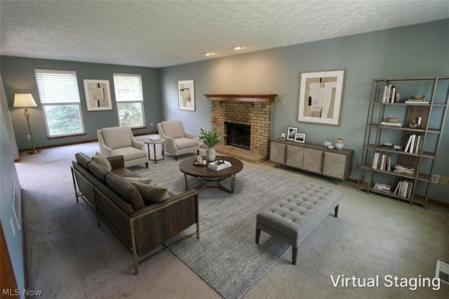 1021 Sugarhouse Lane, Medina, OH 44256