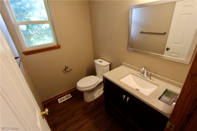 1021 Sugarhouse Lane, Medina, OH 44256