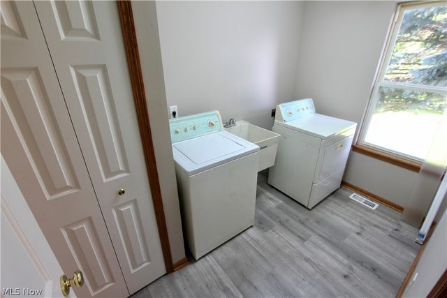1021 Sugarhouse Lane, Medina, OH 44256