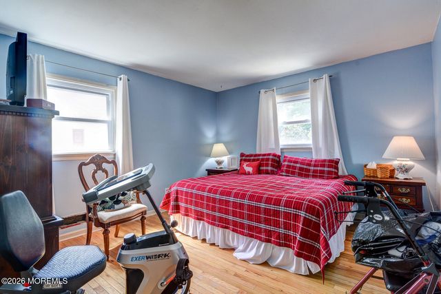 105 Fairway Drive, Brick, NJ 08724