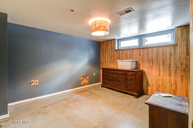 105 Fairway Drive, Brick, NJ 08724