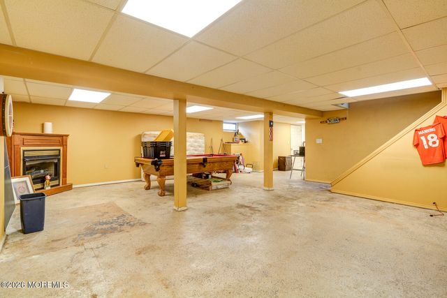 105 Fairway Drive, Brick, NJ 08724