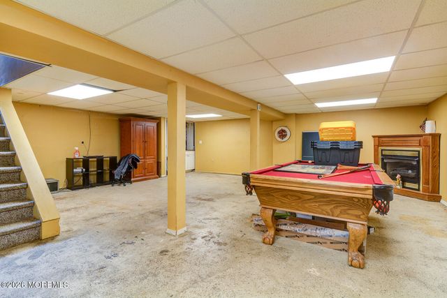 105 Fairway Drive, Brick, NJ 08724
