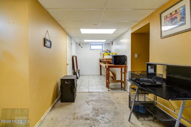 105 Fairway Drive, Brick, NJ 08724