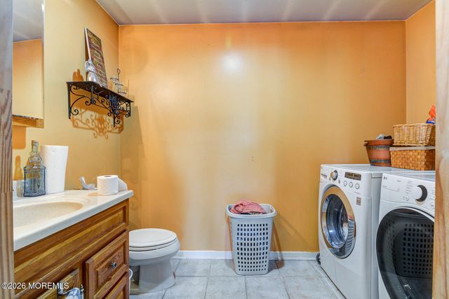 105 Fairway Drive, Brick, NJ 08724