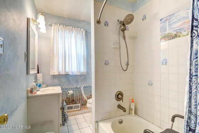 105 Fairway Drive, Brick, NJ 08724
