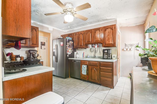 105 Fairway Drive, Brick, NJ 08724