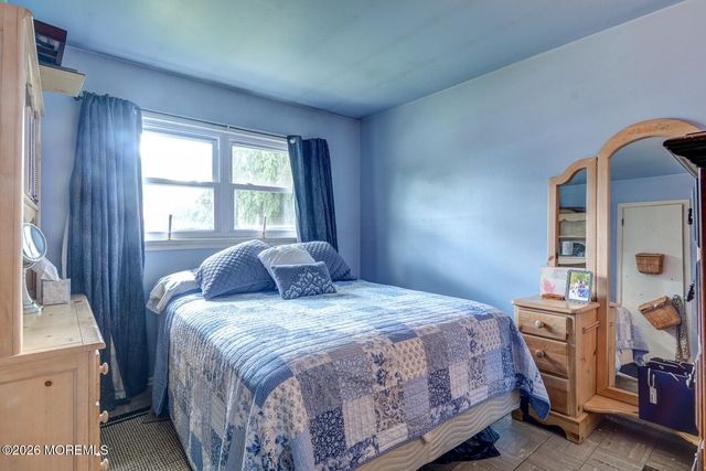 105 Fairway Drive, Brick, NJ 08724