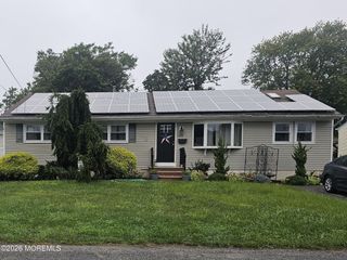 105 Fairway Drive, Brick, NJ 08724