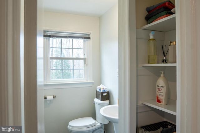 290 MONROE ST, Montross, VA 22520