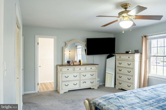 290 MONROE ST, Montross, VA 22520