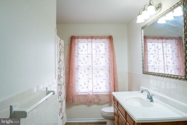 290 MONROE ST, Montross, VA 22520