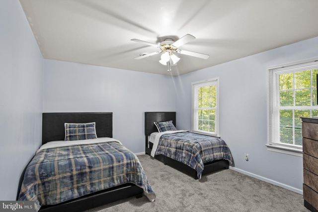 290 MONROE ST, Montross, VA 22520