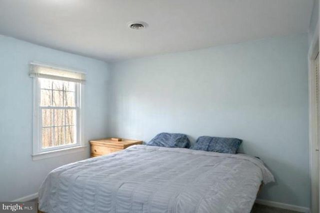 290 MONROE ST, Montross, VA 22520