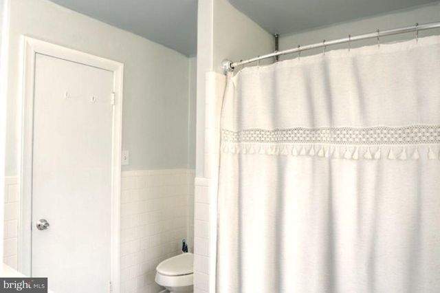 290 MONROE ST, Montross, VA 22520