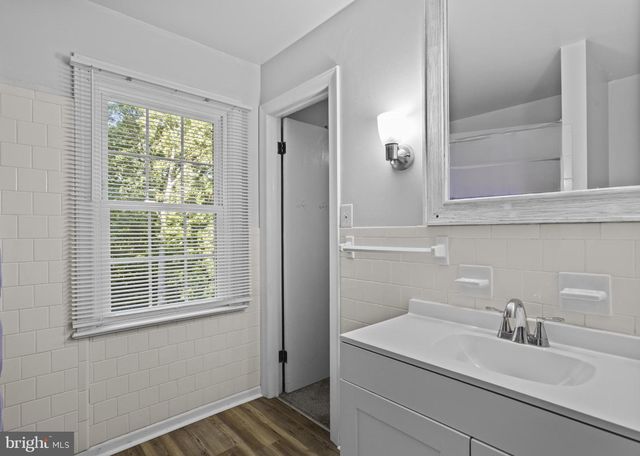 290 MONROE ST, Montross, VA 22520