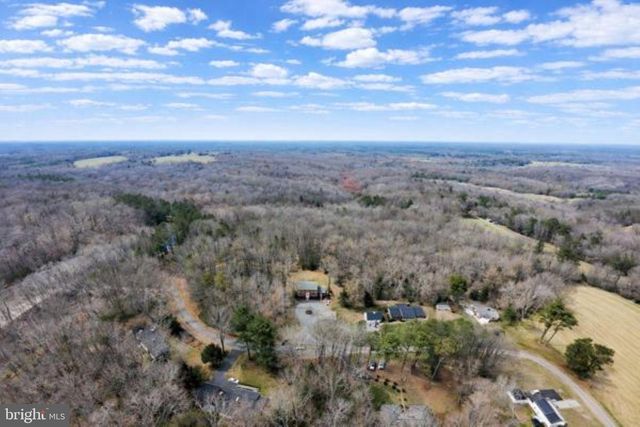 290 MONROE ST, Montross, VA 22520