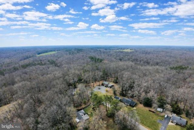 290 MONROE ST, Montross, VA 22520