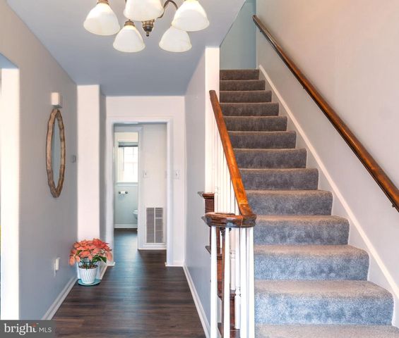 290 MONROE ST, Montross, VA 22520