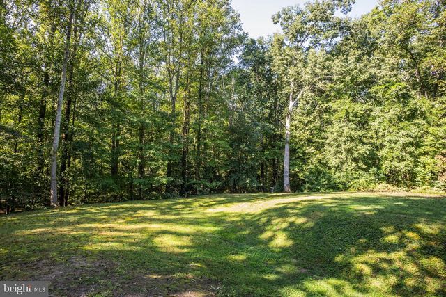 290 MONROE ST, Montross, VA 22520