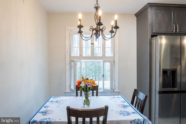 290 MONROE ST, Montross, VA 22520