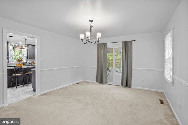 290 MONROE ST, Montross, VA 22520