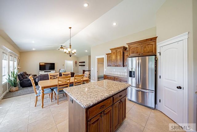 315 N Pointe Drive, Idaho Falls, ID 83401