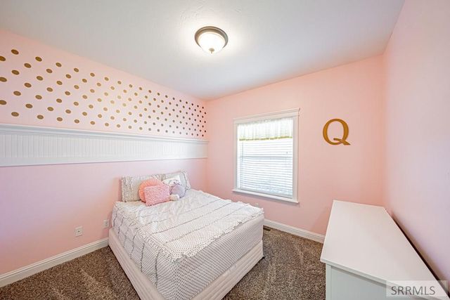 315 N Pointe Drive, Idaho Falls, ID 83401
