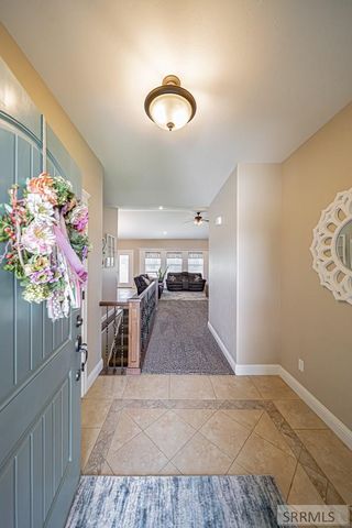 315 N Pointe Drive, Idaho Falls, ID 83401
