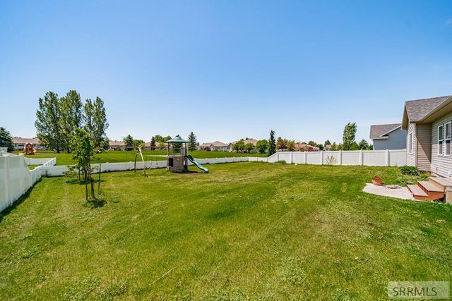 315 N Pointe Drive, Idaho Falls, ID 83401