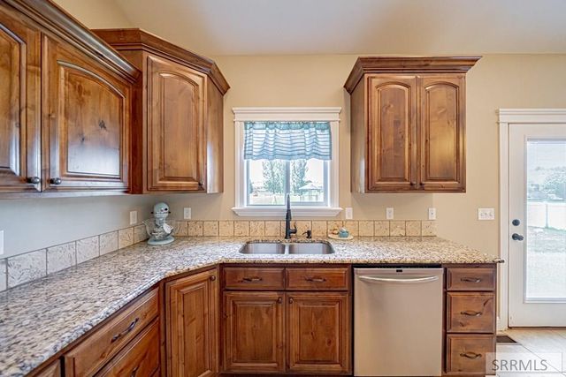315 N Pointe Drive, Idaho Falls, ID 83401